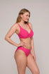PrimaDonna Aswan Bikini Briefs Rio